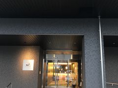 ShotãugX^Ca-xm̐S-ւ̓eʐ^1