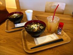 e.f̂Γc@yy̓ւ̓eʐ^3