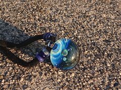 񂳂̈ɐɎqւ̓eʐ^1