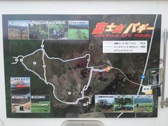 colamania̕xmRoM[ւ̓eʐ^2