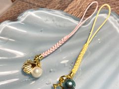 ܁[₳̐^̌ HAPPY PEARLւ̓eʐ^1