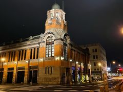 北九州市旧大阪商船の写真一覧 じゃらんnet