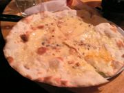 T̃AgGEhEt}[W ysbcFAiXgj̓eʐ^2