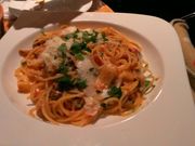 T̃AgGEhEt}[W ysbcFAiXgj̓eʐ^3