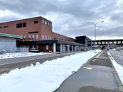 ÐhF̃g^^[XX@X`X̓eʐ^1