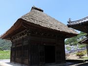 Yanwenli����̑P������t���̓��e�ʐ^1