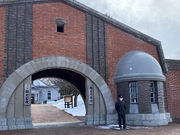 򉤎qٖ̔ԑč̓eʐ^1