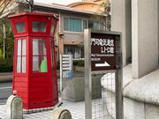 񂳂̖idCʐMgق̓eʐ^1