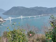 䂤񂳂݂̂ȂƂ̌u̓eʐ^1