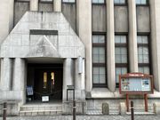 񂳂̖idCʐMgق̓eʐ^1