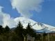 雪乃さんの浅間山（長野県小諸市）の投稿写真1