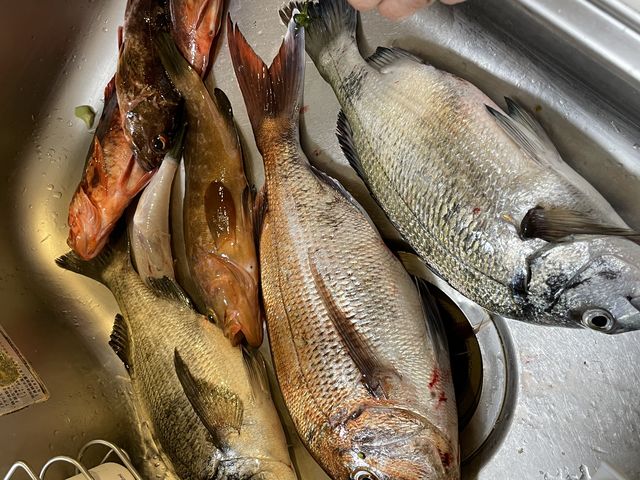 ���ꂪ�l��������7�����炢�B�c��͗F�l��ցB_�V���D���ƂЂ�