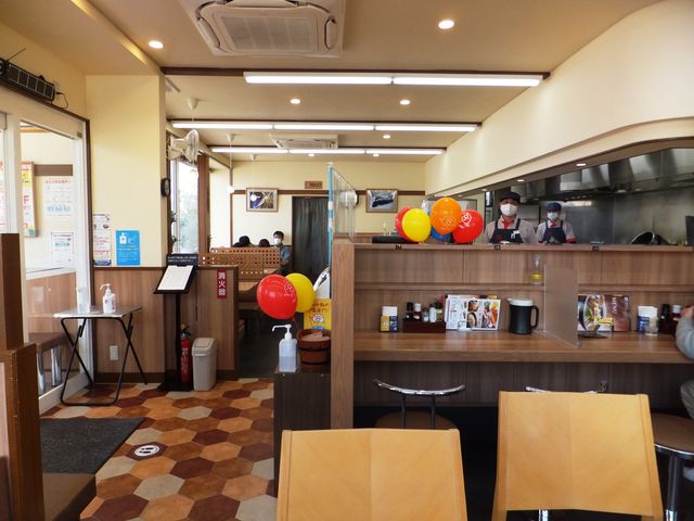 X̗lqFUłB_8Ԃ[߂ 얖LX