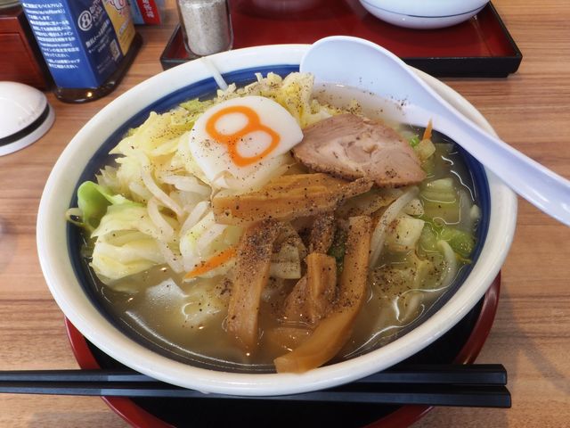 ڂ炳8Ԃ[߂ 얖LX̓eʐ^7