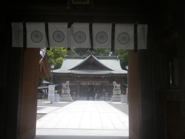 �q�a�B_���c�{