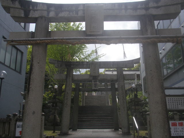 �����B_���c�{