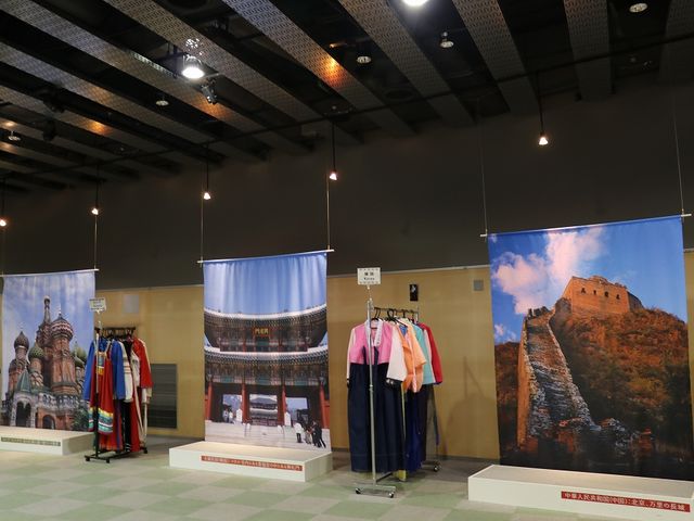 ߑ𒅂ċLOBeB_݂Ȃƃ^[