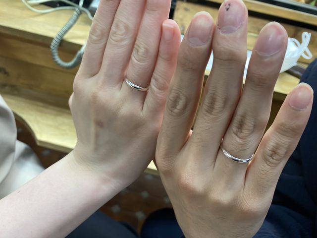 �y�A�����O�I_�X�̒�������gouttedor