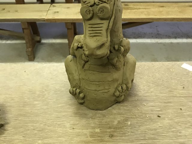 ��イ_��ÍW�q