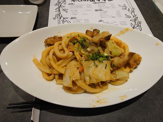 ÎRǂ_CN_CjO  [gCÎRwOX