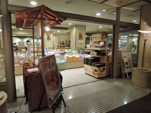 ���y�Y�V���b�v_�z�e���j���[���ˉ�