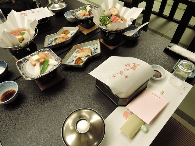 �[�H�@��H����_�z�e���j���[���ˉ�