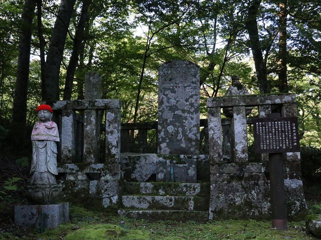 ��R���Q���e�Ɍ����Ă��܂��B_�M�Z�V������