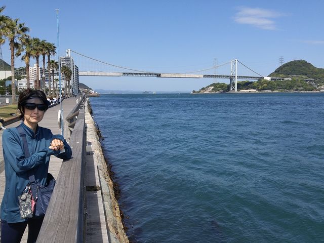 �s��O�̌�݂��猩���֖�勴_���ˎs��i���������n�֊X�j