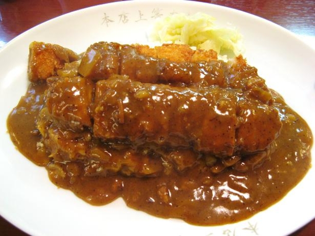 ^JV̏㓙J[ {X̓eʐ^1