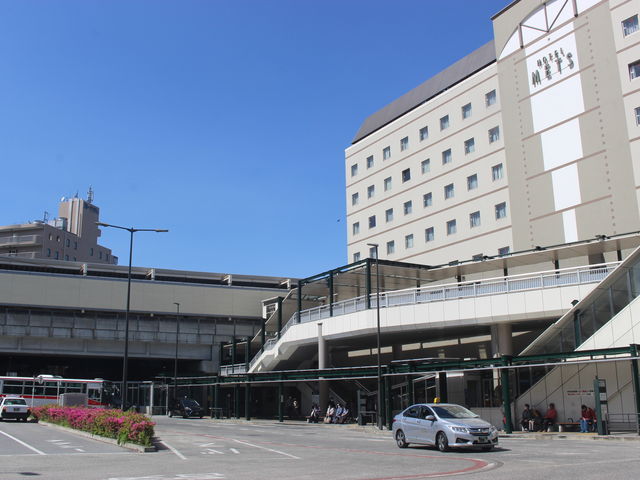 ����̃o�X�^�[�~�i��_���}�d�S�@�a�̌��w