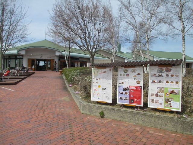 ̗mHXgœɃj[fڂĂ܂_xR