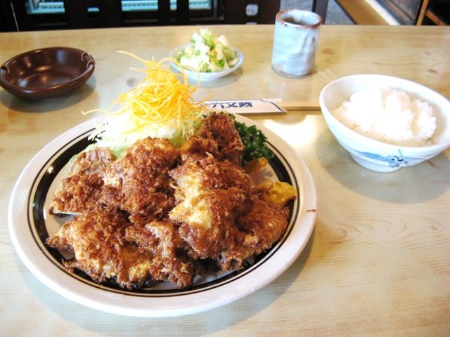 ^JV̂Ƃ񂩂 ZK̓eʐ^1