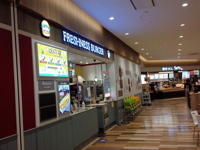 |R̃tbVlXo[K[ Zup[NAIX̓eʐ^1