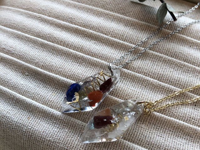 �Y��ɂł��܂����I_�͂Ȃ䂤���