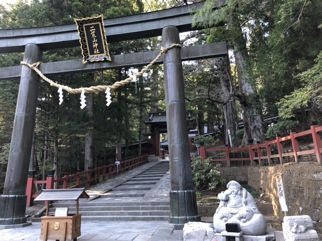 �����@��r�R�_��_������r�R�_��