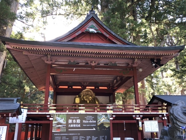 �����@��r�R�_�Ё@�卑�l_������r�R�_��