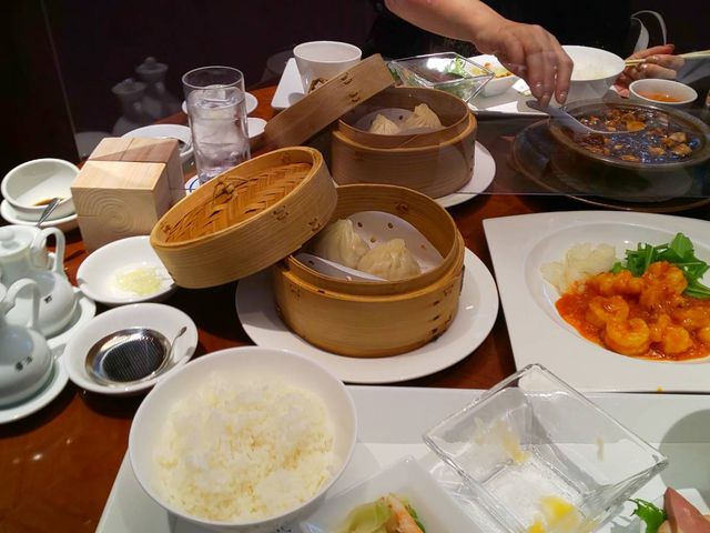 ���ĕ�͏��U�ł��Ƃ���M�X�������Ă��Ă��������܂���_�z�e���v���U�I�[�T�J