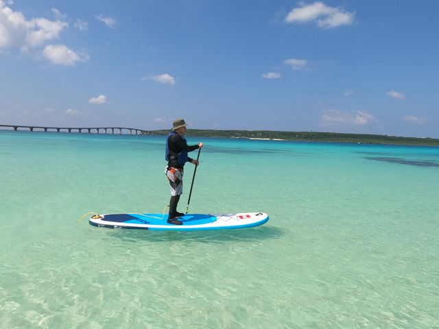 �Y��ȊC�A���z�ɏƂ炳��A�䂪���ɍs���B
�u�₩���A�g�ɖ|�M����A�΂߂ōs���I�I���ŁH_Mo�fo SUP