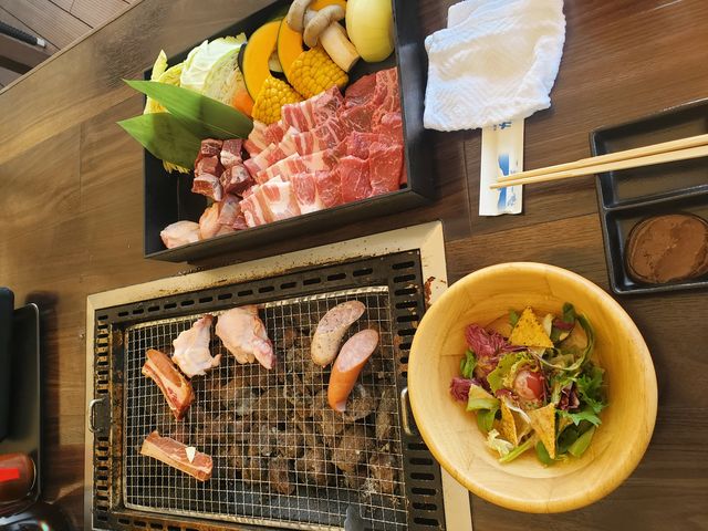 ������_�J�_�e���X