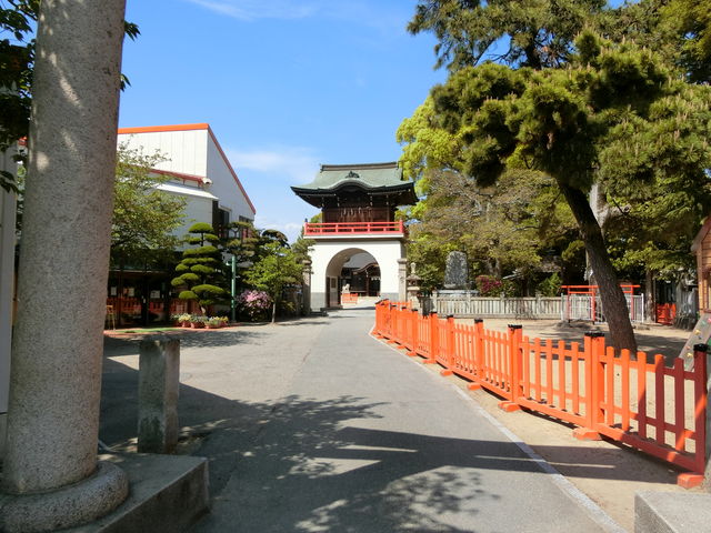 【中古】 都市の空間と時間 生活活動の時間地理学/古今書院/荒井良雄（工学博士） 中古】 都市の空間と時間 生活活動の時間地理学/古今書院/荒井良雄（
