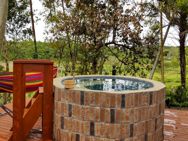 C_YACHIMATA VILLA(Xr)