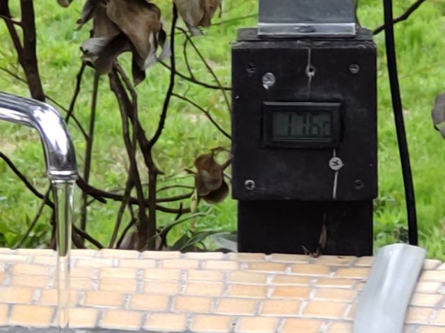 C_YACHIMATA VILLA(Xr)