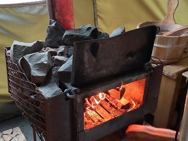 egTEi_YACHIMATA VILLA(Xr)