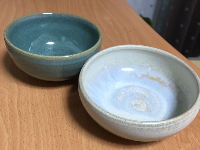 �F�̎�ނ��������񂠂�A���߂�̂Ɏ��Ԃ�������܂���_�N�}�̓��|�����i�M�t�g�ӂ����j