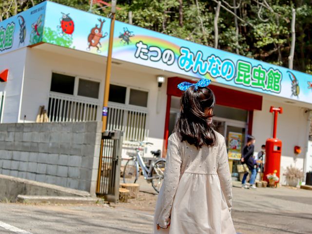 �����ِ���_���݂̂�Ȃ̍�����