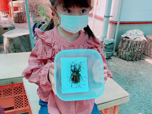 �W�{�����@�����t
1,200�~_���݂̂�Ȃ̍�����