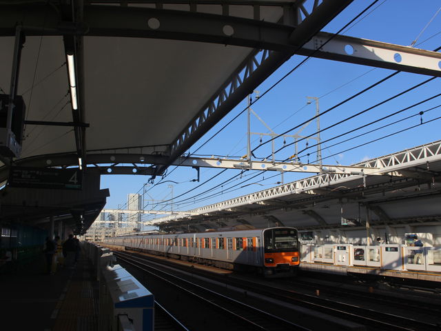 z[Bcss̕ʓdԂ̂ݒԂ܂B_}dScssÉw