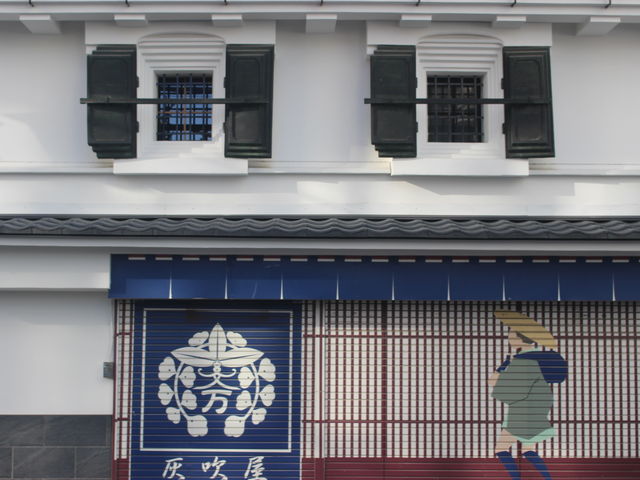 ]ˎuDvƂǂ_}dScssÉw