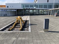 ���̉w ������Ȃ��̎ʐ^2