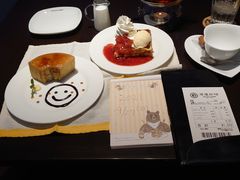 ���@�䕔���e����̍`������ �ɉ�X�ւ̓��e�ʐ^1